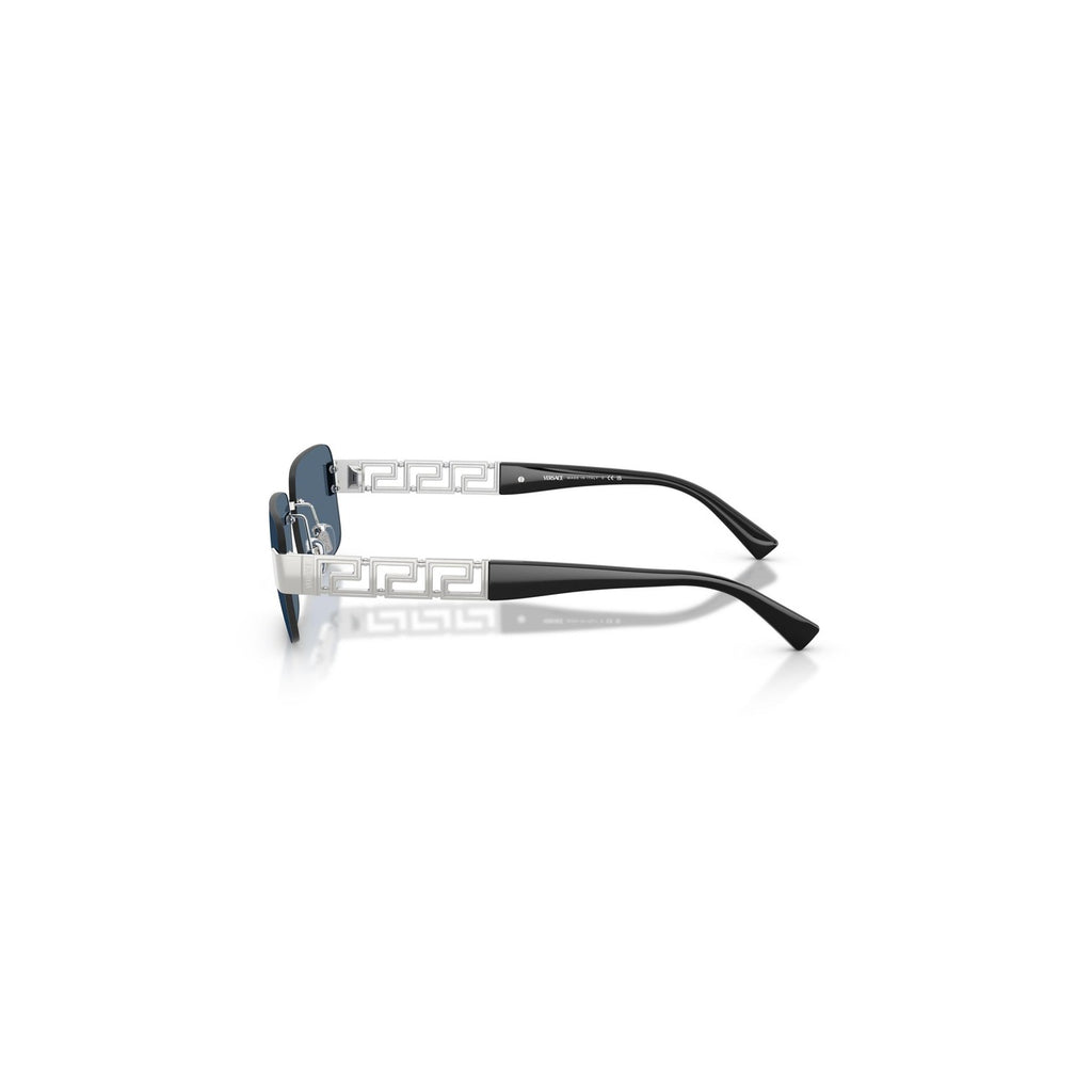 Versace Men Sunglasses