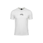 Armani Exchange Men T-Shirt