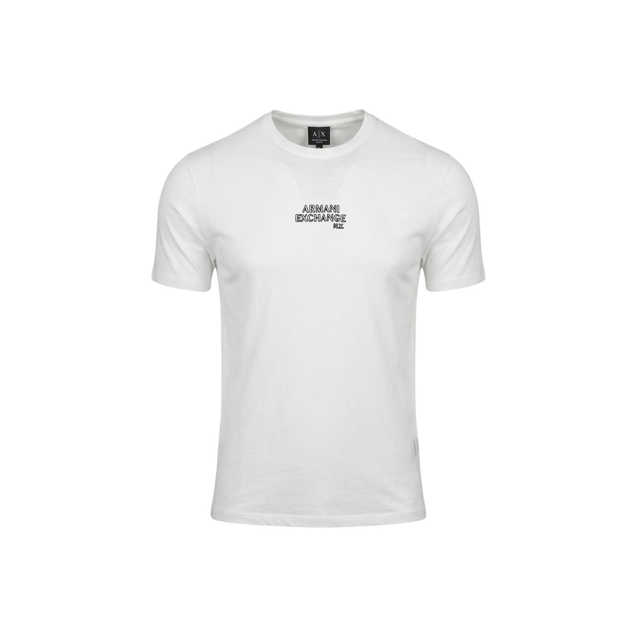 Armani Exchange Men T-Shirt
