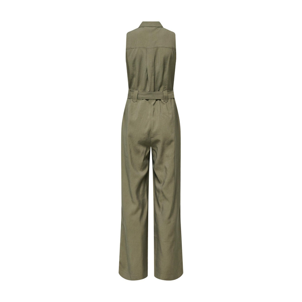 Only  Women Jumpsuit