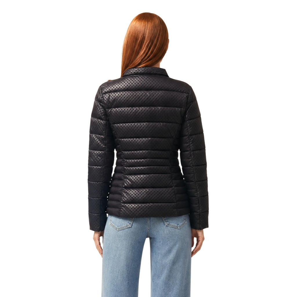 Guess  Women Jacket