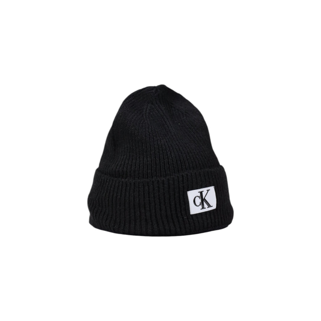 Calvin Klein Jeans Men Cap