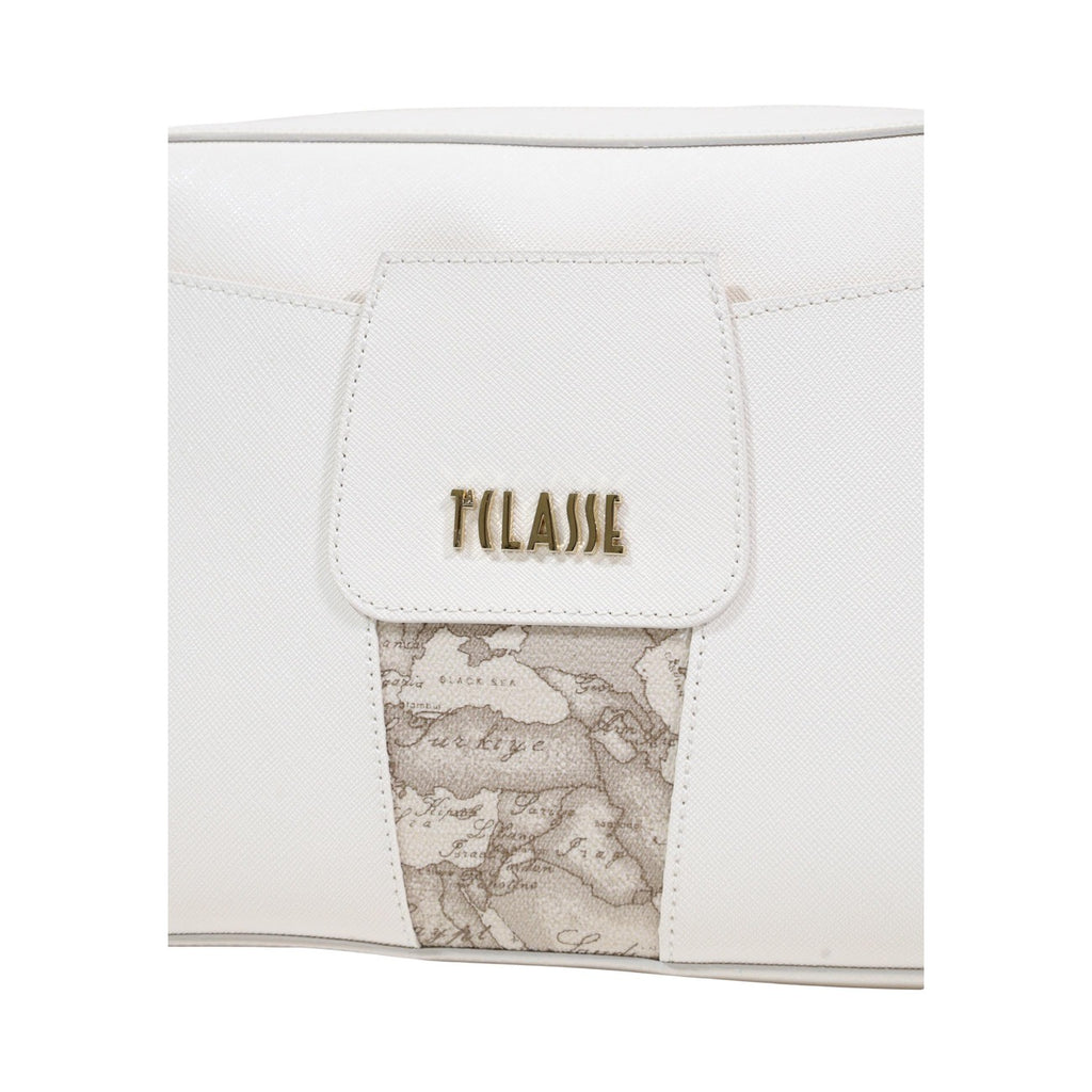 Alviero Martini Prima Classe  Women Bag