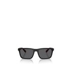 Emporio Armani Men Sunglasses