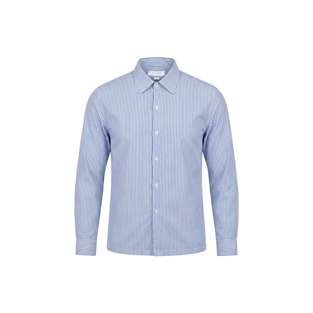 Only & Sons Men Shirt