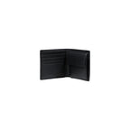 Boss Men Wallet