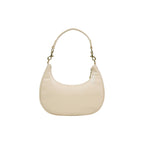 Love Moschino  Women Bag