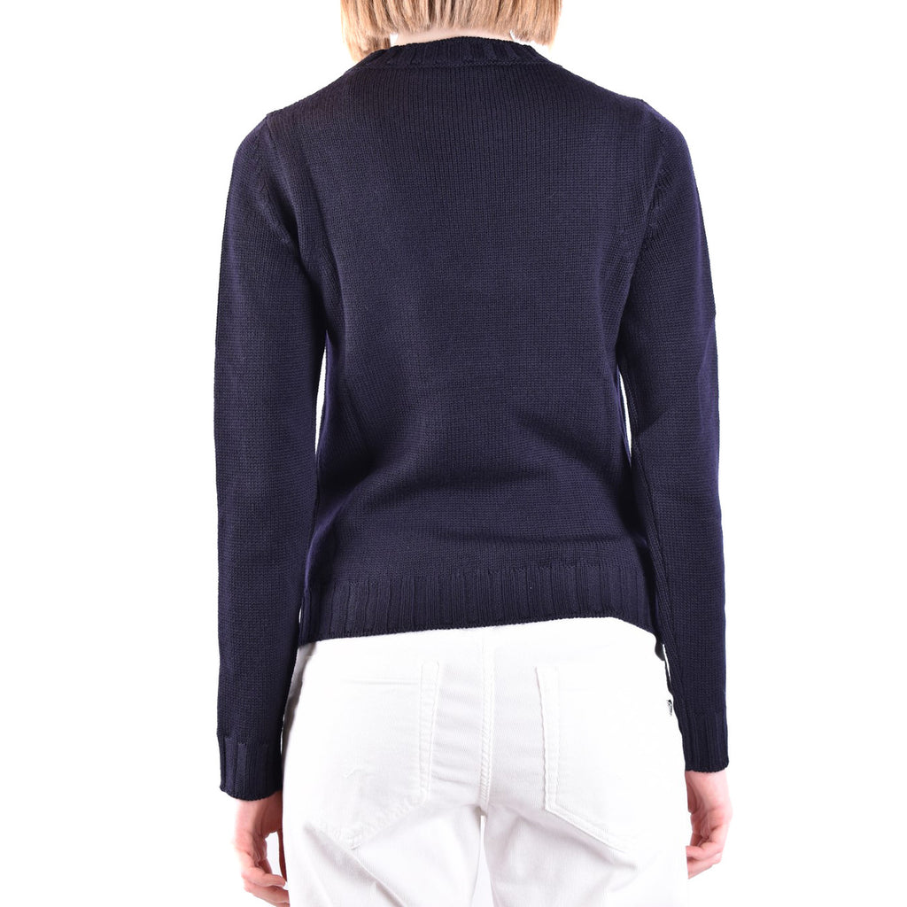 Dondup  Women Knitwear