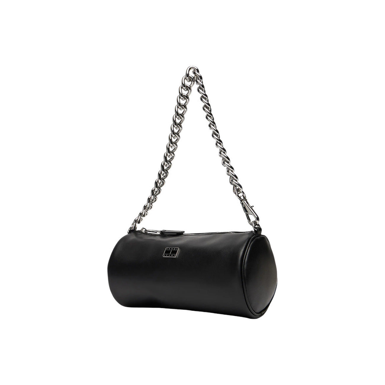 Tommy Hilfiger Jeans  Women Bag