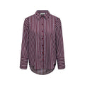 Jacqueline De Yong  Women Shirt