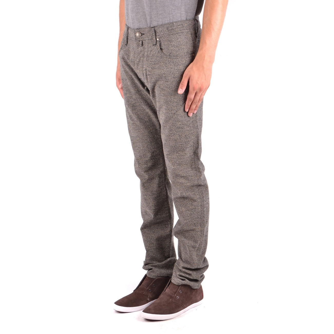 Jacob Cohen Men Jeans