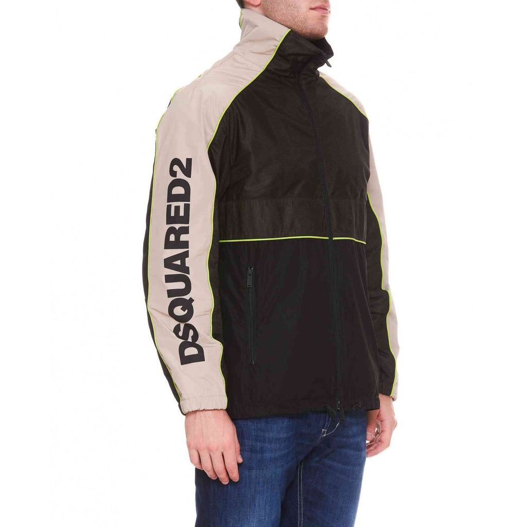 Dsquared2 Men Blazer