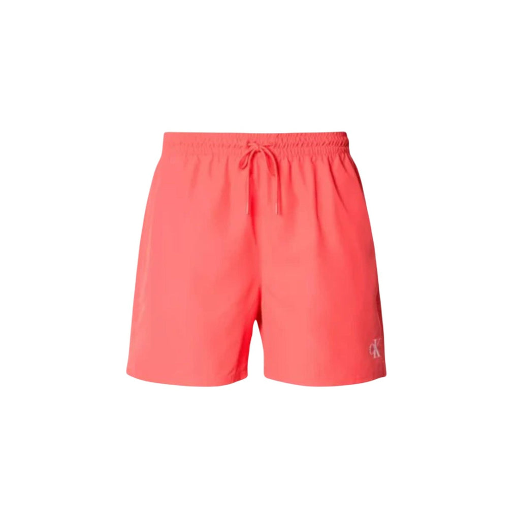 Calvin Klein Jeans Men Swimwear