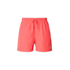Calvin Klein Jeans Men Swimwear