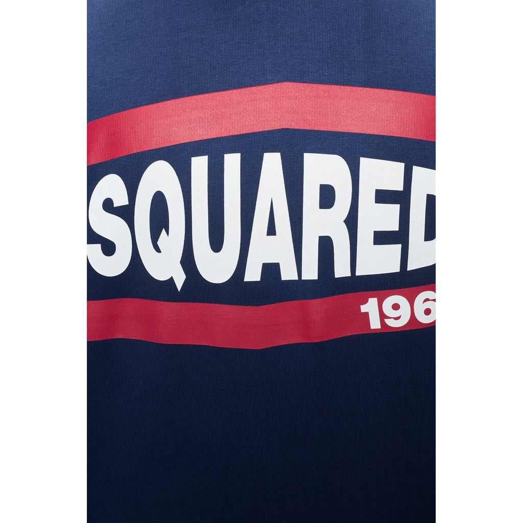 Dsquared Men Sweatshirts