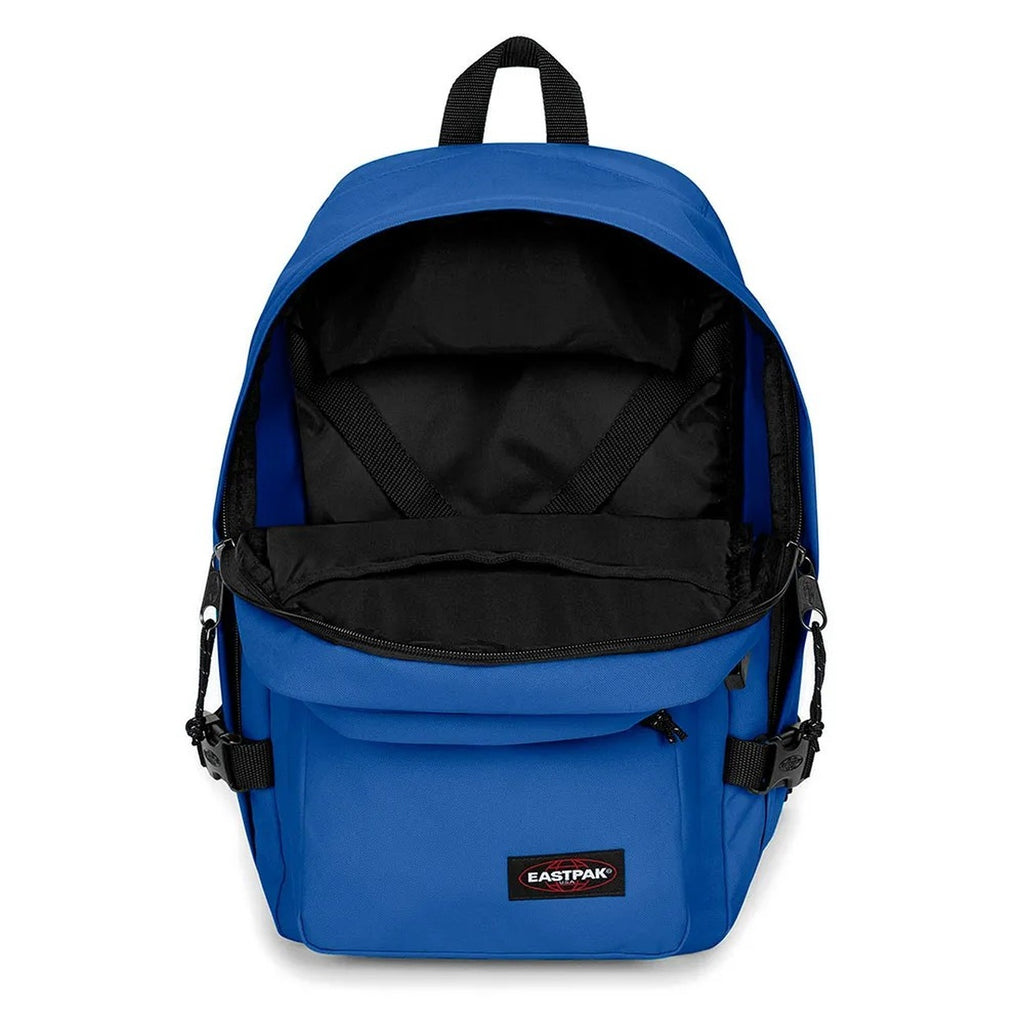 Eastpak Men Bag