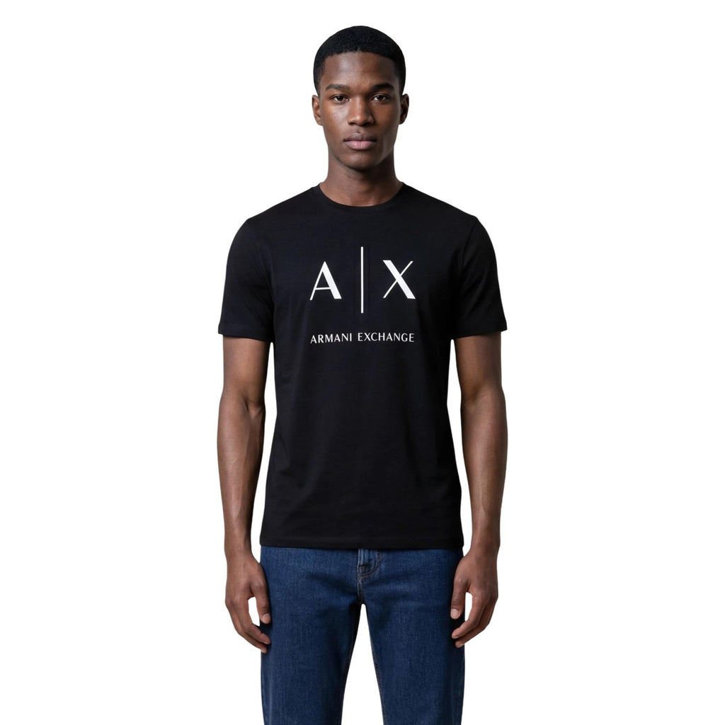 Armani Exchange Men T-Shirt