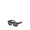 Tom Ford Men Sunglasses