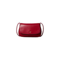 Calvin Klein  Women Bag