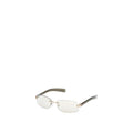 Adidas Originals Men Sunglasses