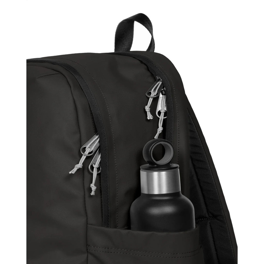 Eastpak Men Bag