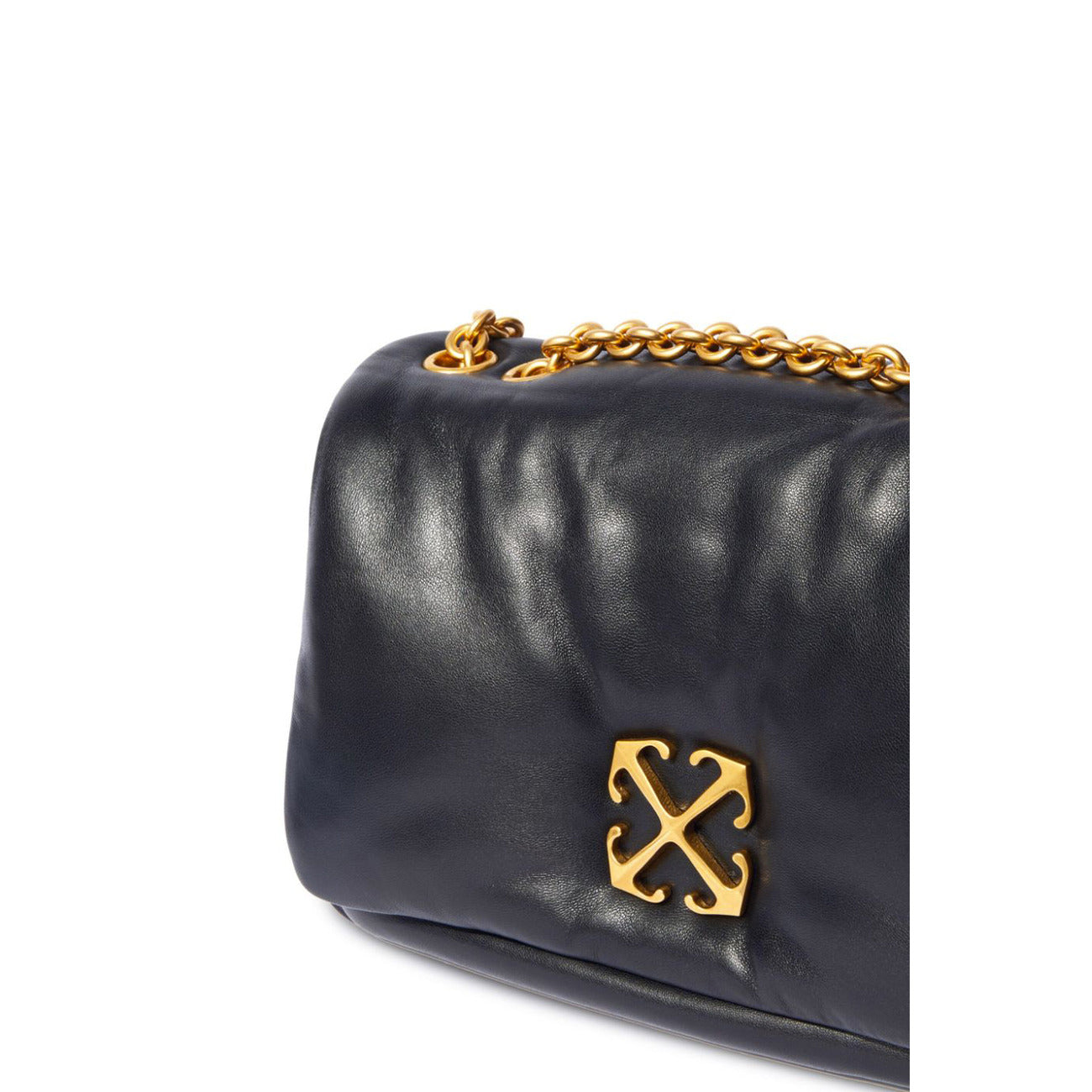 Off-white  Women Bag