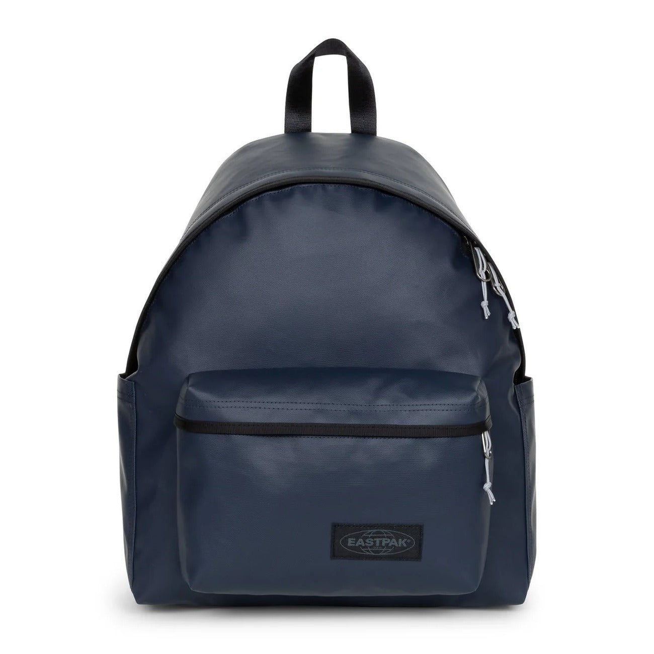 Eastpak Men Bag