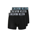 Calvin Klein Underwear Men Underwear