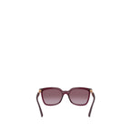 Vogue Eyewear  Women Sunglasses