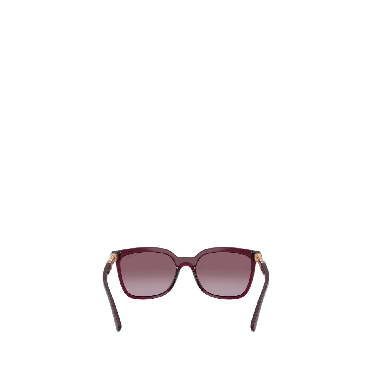 Vogue Eyewear  Women Sunglasses