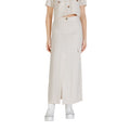 Jacqueline De Yong  Women Skirt