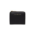 Tommy Hilfiger  Women Wallet