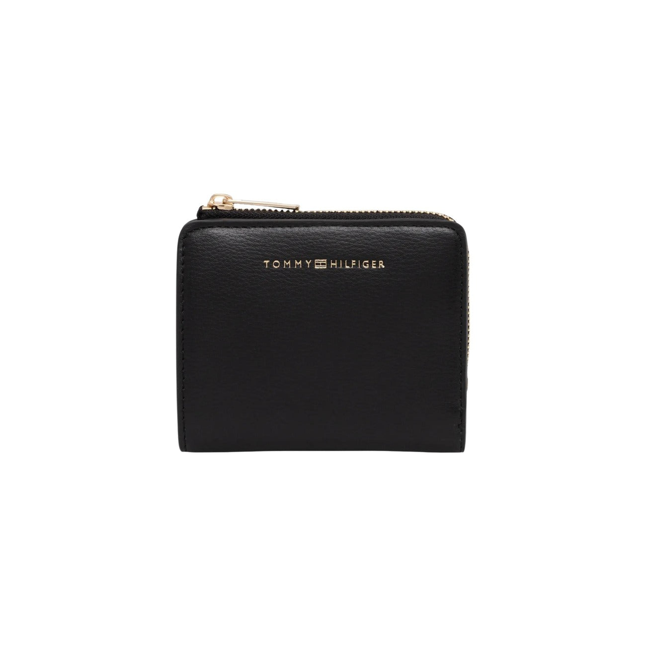 Tommy Hilfiger  Women Wallet