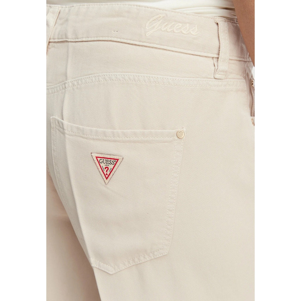 Guess  Women Trousers