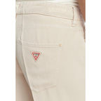 Guess  Women Trousers