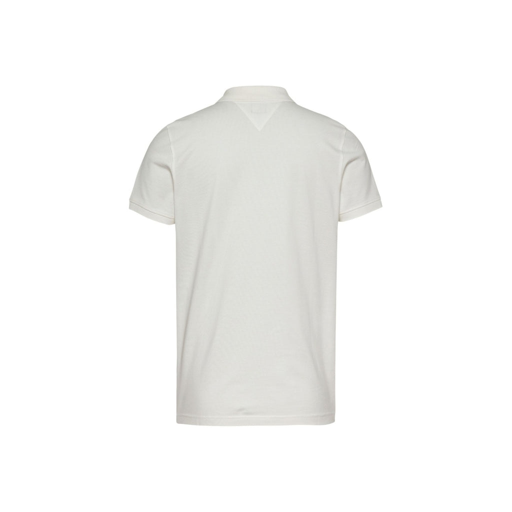 Tommy Hilfiger Jeans Men Polo