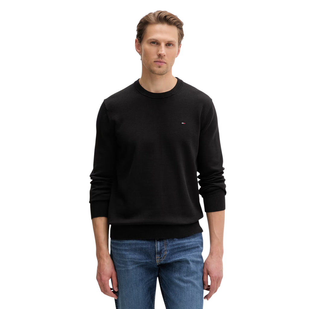 Tommy Hilfiger Jeans Men Knitwear