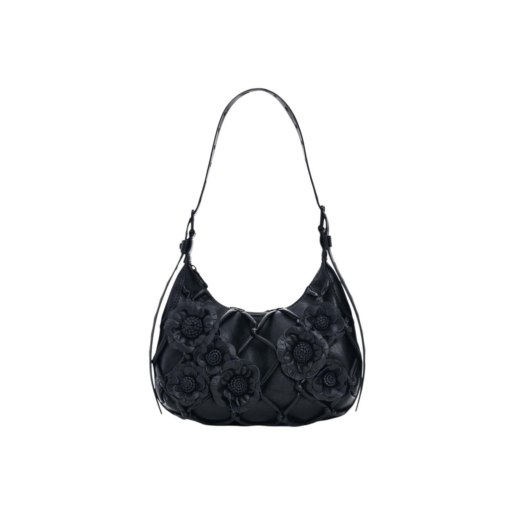 Desigual  Women Bag