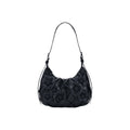 Desigual  Women Bag
