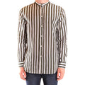 Paolo Pecora Men Shirt