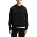 Boss Men Sweatshirts