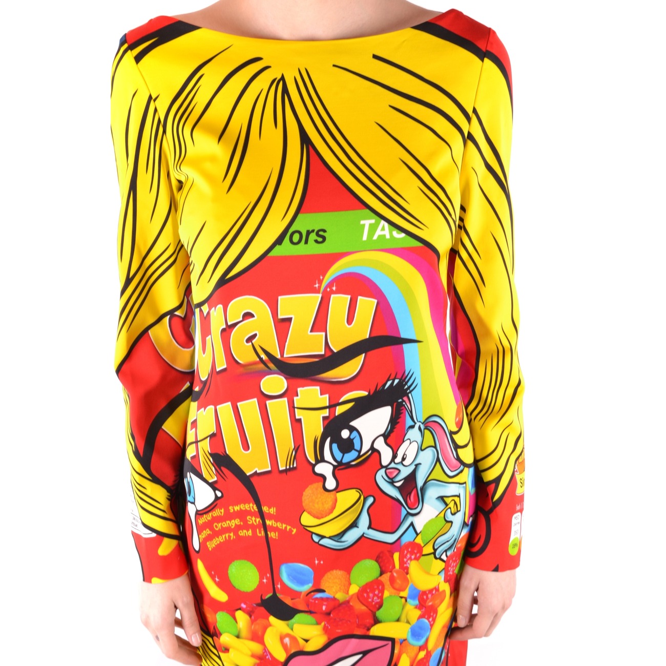 Moschino Women Dress