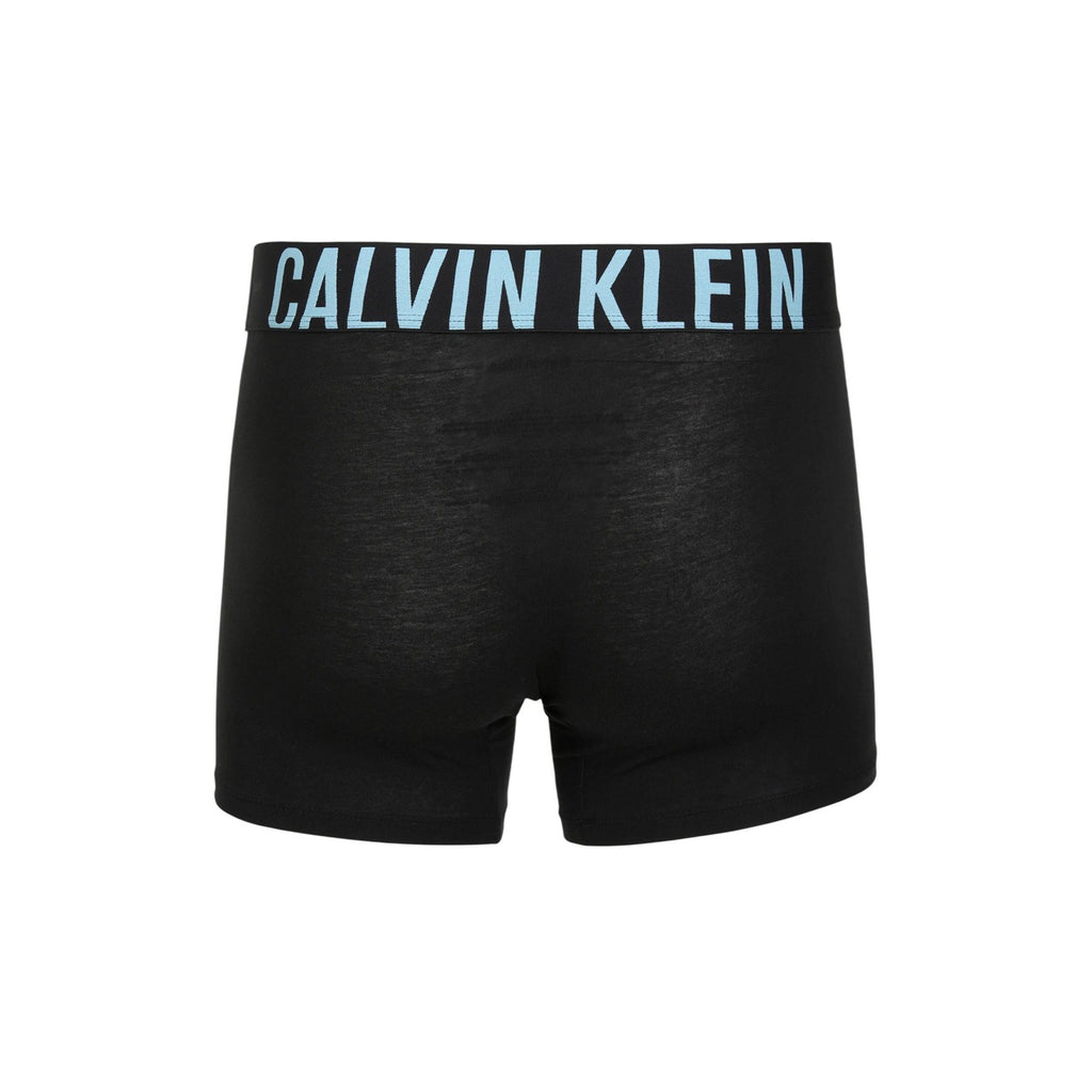 Calvin Klein Underwear Men Underwear