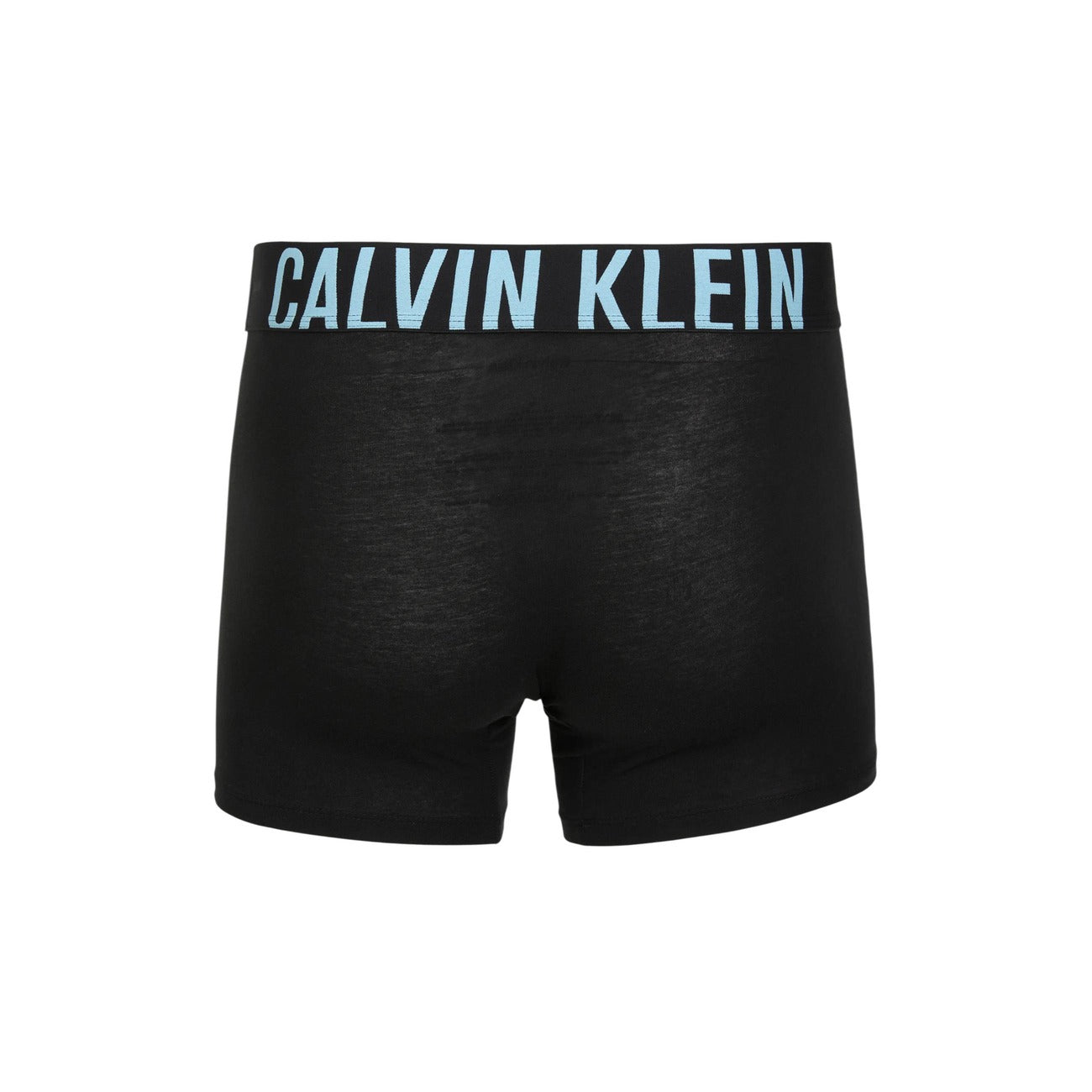 Calvin Klein Underwear Men Underwear