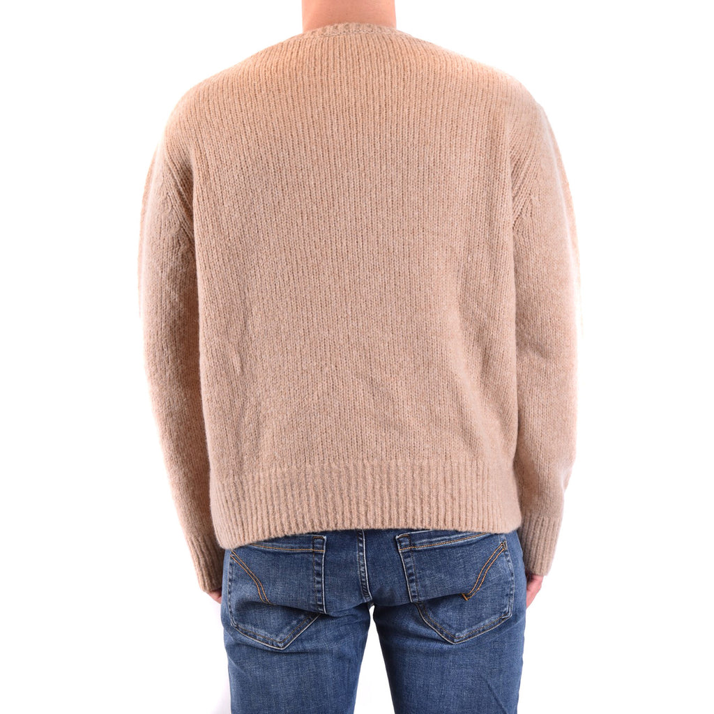 Neil Barrett Men Knitwear