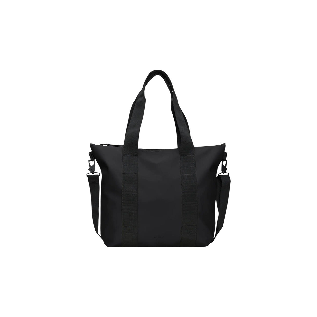 Rains  Women Bag