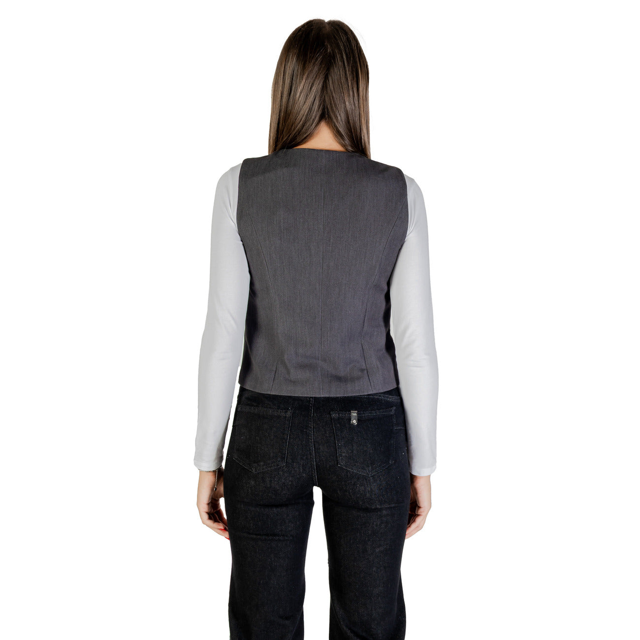 Only  Women Gilet