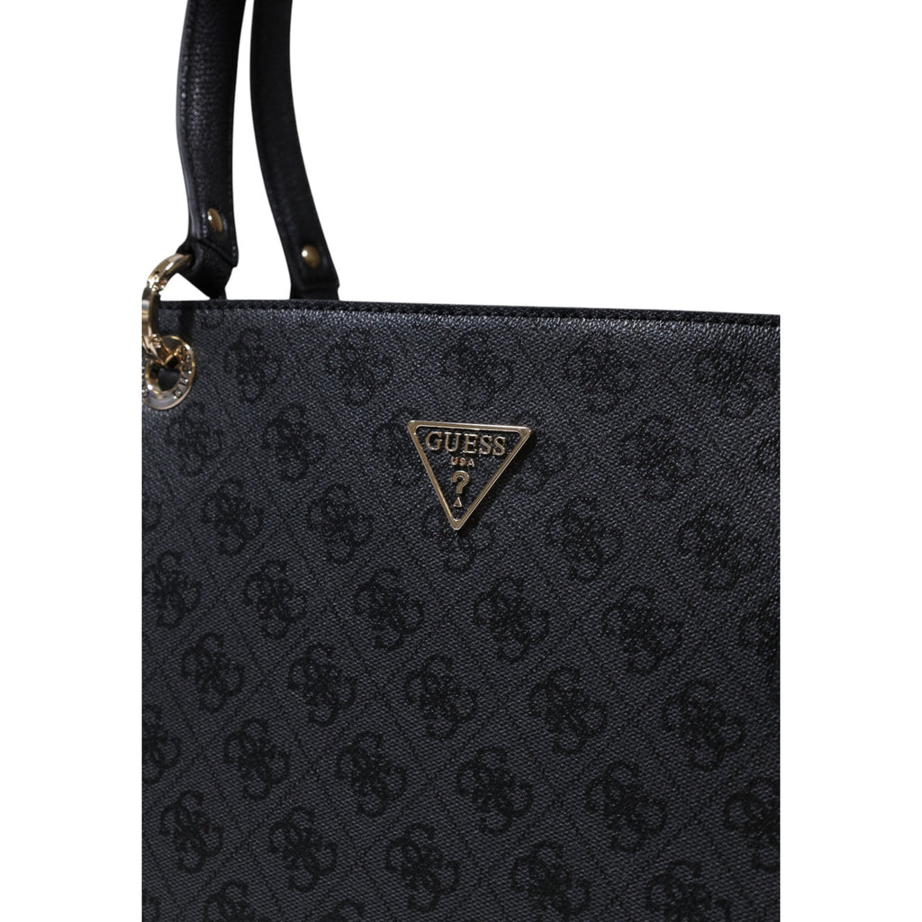Guess  Women Bag