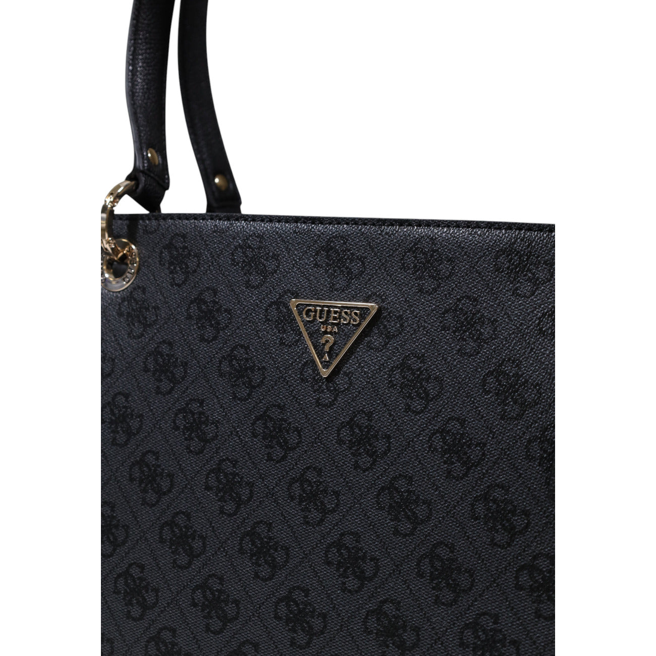 Guess  Women Bag