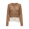 Only  Women Knitwear
